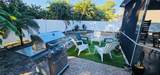 2068 Preymore Street - Photo 13