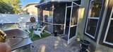 2068 Preymore Street - Photo 14