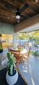 2068 Preymore Street - Photo 15