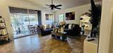 2068 Preymore Street - Photo 2