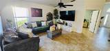 2068 Preymore Street - Photo 3