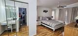 2068 Preymore Street - Photo 5