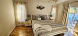 2068 Preymore Street - Photo 6