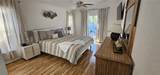 2068 Preymore Street - Photo 7