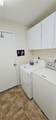 2068 Preymore Street - Photo 8