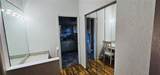 2068 Preymore Street - Photo 9