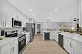1004 Magellan Drive - Photo 10