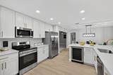 1004 Magellan Drive - Photo 11