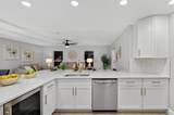 1004 Magellan Drive - Photo 12