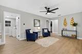 1004 Magellan Drive - Photo 23