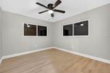 1004 Magellan Drive - Photo 31