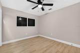 1004 Magellan Drive - Photo 32