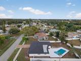 1004 Magellan Drive - Photo 41