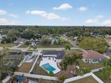 1004 Magellan Drive - Photo 42