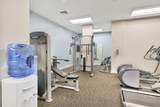 1212 Benjamin Franklin Drive - Photo 43
