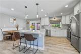 5896 Whistlewood Way - Photo 13
