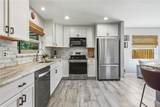 5896 Whistlewood Way - Photo 15