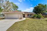 5896 Whistlewood Way - Photo 2