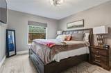 5896 Whistlewood Way - Photo 22