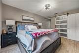 5896 Whistlewood Way - Photo 23