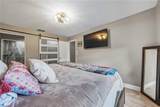 5896 Whistlewood Way - Photo 24