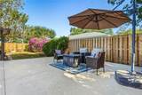 5896 Whistlewood Way - Photo 41