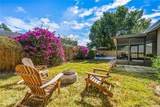 5896 Whistlewood Way - Photo 47