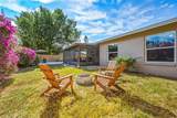 5896 Whistlewood Way - Photo 48