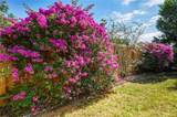 5896 Whistlewood Way - Photo 49