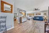 5896 Whistlewood Way - Photo 6