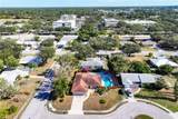 5896 Whistlewood Way - Photo 68