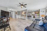 5896 Whistlewood Way - Photo 9