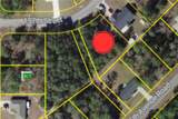 TBD 157TH STREET - Photo 11