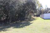 TBD 157TH STREET - Photo 2