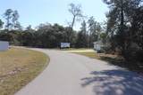 TBD 157TH STREET - Photo 5