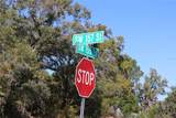 TBD 157TH STREET - Photo 6