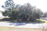 TBD 157TH STREET - Photo 8