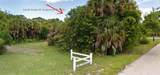 Lot 39 Viridian Street - Photo 1