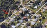Lot 39 Viridian Street - Photo 2