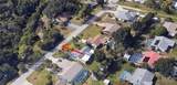 Lot 39 Viridian Street - Photo 3