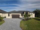 10474 Winnipeg Street - Photo 1