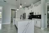 10474 Winnipeg Street - Photo 10