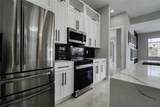 10474 Winnipeg Street - Photo 11