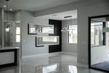 10474 Winnipeg Street - Photo 12