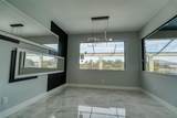 10474 Winnipeg Street - Photo 13