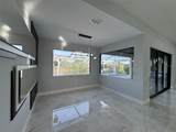10474 Winnipeg Street - Photo 14