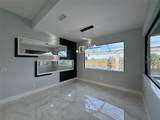 10474 Winnipeg Street - Photo 15