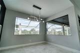 10474 Winnipeg Street - Photo 16