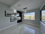 10474 Winnipeg Street - Photo 17