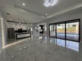 10474 Winnipeg Street - Photo 18